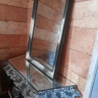 اینه و کنسول|بوفه، ویترین، کنسول|مشهد, کوی المهدی|دیوار