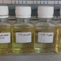 عطرهای5گرمی اسپره ای باکیفیت