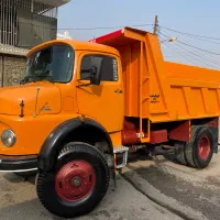 حمل شن و ماسه و مخلوط