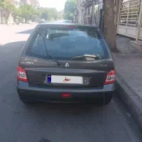 پراید ۱۱۱
