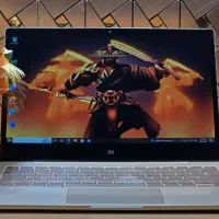 لپ‌تاپ شیائومی TM1607 در حد آکبند کمیاب و خاص