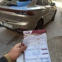 کارشناسی و تشخیص رنگ در محل شما و مرکز|خدمات خودرو و موتورسیکلت|کرمانشاه, |دیوار