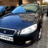 رانا مدل ۹۳