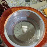 آب میوه گیری