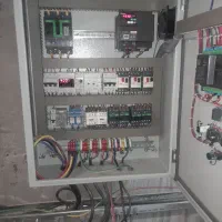 دنبال کار هستم
