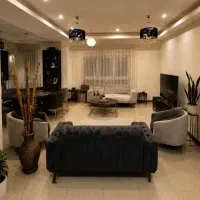 اجاره روزانه ماهانه محدوده هروی شمس آباد