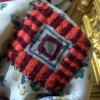 بازی سرپاگ وآینه|کنسول، بازی ویدئویی و آنلاین|ایرانشهر, |دیوار