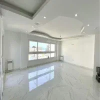 75-متر-1-خواب-فول-امکانات