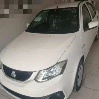 ساینا s صفر