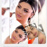 آموزشگاه و سالن زیبایی چهره آرا|خدمات آرایشگری و زیبایی|کوهدشت, |دیوار