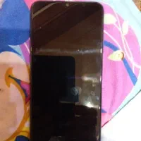 گوشی سامسونگ A03s باطری و LCD نو سالم سالم|موبایل|تهران, سنائی|دیوار