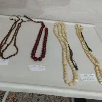 تسبیح قدیمی|جواهرات|تهران, جیحون|دیوار