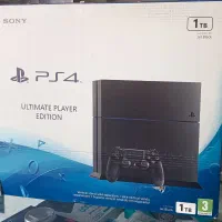 پلی استیشن 5 و 4|کنسول، بازی ویدئویی و آنلاین|ایلام, |دیوار