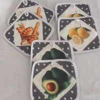 دستگیره پنلی