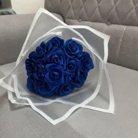 هدیه|گل مصنوعی|شاهرود, |دیوار