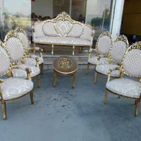 مبلمان یکتا قرچک|مبلمان خانگی و میز عسلی|ورامین, ورامین|دیوار