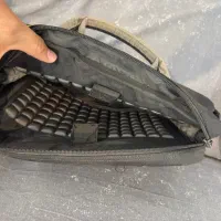 فروش دو عدد کیف لپ تاپی سالم|کیف، کفش، کمربند|کرمان, |دیوار