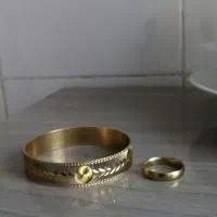 انگشتر نو...|بدلیجات|ایلام, |دیوار