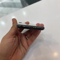 iphone x 256|موبایل|لامرد, |دیوار