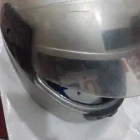 کلا کاسکت
