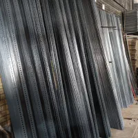 قفسه های آسان نصب|کتابخانه، شلف، قفسه‌های دیواری|باقرشهر, |دیوار