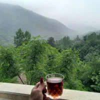 اجاره ویلا در روستای کلوان شهرستان شفت|اجارهٔ کوتاهمدت ویلا و باغ|احمدسرگوراب, |دیوار