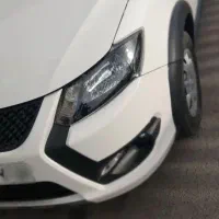 کوییکgxrlتیپ فول تمیز