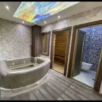 اجاره تک واحدی صفر 250متر گلسار مخصوص مجردها