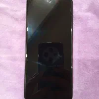 poco m6pro|موبایل|تهران, شهران شمالی|دیوار