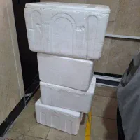 یخدان یونولیتی