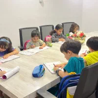 آموزش زبان انگلیسی