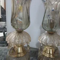 جا شمعی