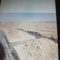 بنایی وسقف وستون سیمان کاری|خدمات پیشه و مهارت|گنبد کاووس, |دیوار