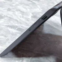 لپتاپ سامسونگ x360 لمسی ساخت کره رم16(سایفر سیستم)|رایانه همراه|تبریز, |دیوار