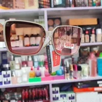 بار عینک شوتی275زیر قیمت همه باهم (آرایشی)