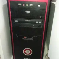 فروش کیس