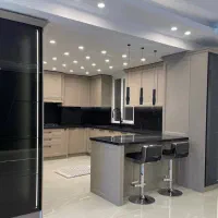 185متر-تکواحدی-مدرن-پلان-بی-نقص-وکیل-آباد-61-غدیر