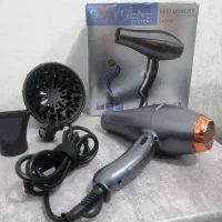 سشوار سالنی اکسیژن oXGYENE