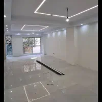 ۱۶۰ متر تجاری دوباب ۸۰متری بر ولی عصر