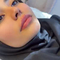 خدمات زیبایی ژل و بوتاکس|خدمات آرایشگری و زیبایی|محمودآباد, |دیوار