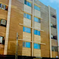 اپارتمان ۱۱۰ متر دو خواب بلوار نبوت|فروش آپارتمان|سیرجان, |دیوار