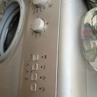لباسشویی آلچلیک ۷کیلیویی