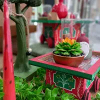 دکوری اکسسوری، کادویی|مجسمه، تندیس، ماکت|آبیک, |دیوار