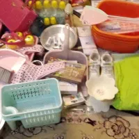 وسایل آشپزخونه نونو|حراج|قزوین, |دیوار