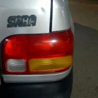 معاوضه چراغ ۱۳۱سالم /توضیحات مطالعه شود