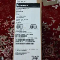 لب‌تاب‌لنوو‌|رایانه همراه|قرچک, مهدیه|دیوار