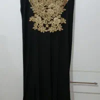 لباس مجلسی سایز۴۸|لباس|مسجد سلیمان, |دیوار