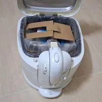 سرخکن دلونگی آسانسور دار چرخشی|اجاق گاز و لوازم برقی پخت‌وپز|اصفهان, احمدآباد|دیوار