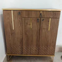 مبل میر تلوزیون جاکفشی
