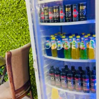 کوبیده مرغ ۲۲ تومن|خوردنی و آشامیدنی|یزد, |دیوار